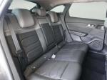 citroen-c5-x-2026-hibrido-1598cc