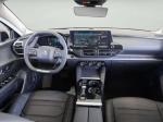 citroen-c5-x-2026-hibrido-1598cc