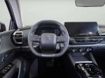 citroen-c5-x-2026-hibrido-1598cc