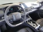 citroen-c5-x-2026-hibrido-1598cc