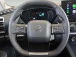 citroen-c5-x-2026-hibrido-1598cc