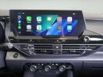 citroen-c5-x-2026-hibrido-1598cc