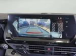 citroen-c5-x-2026-hibrido-1598cc