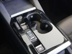 citroen-c5-x-2026-hibrido-1598cc