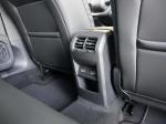 citroen-c5-x-2026-hibrido-1598cc