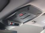 citroen-c5-x-2026-hibrido-1598cc