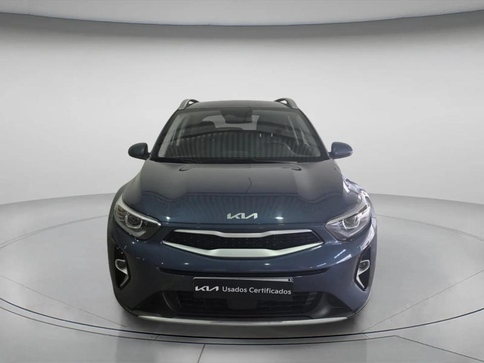 kia-stonic-2025-gasolina-1197cc