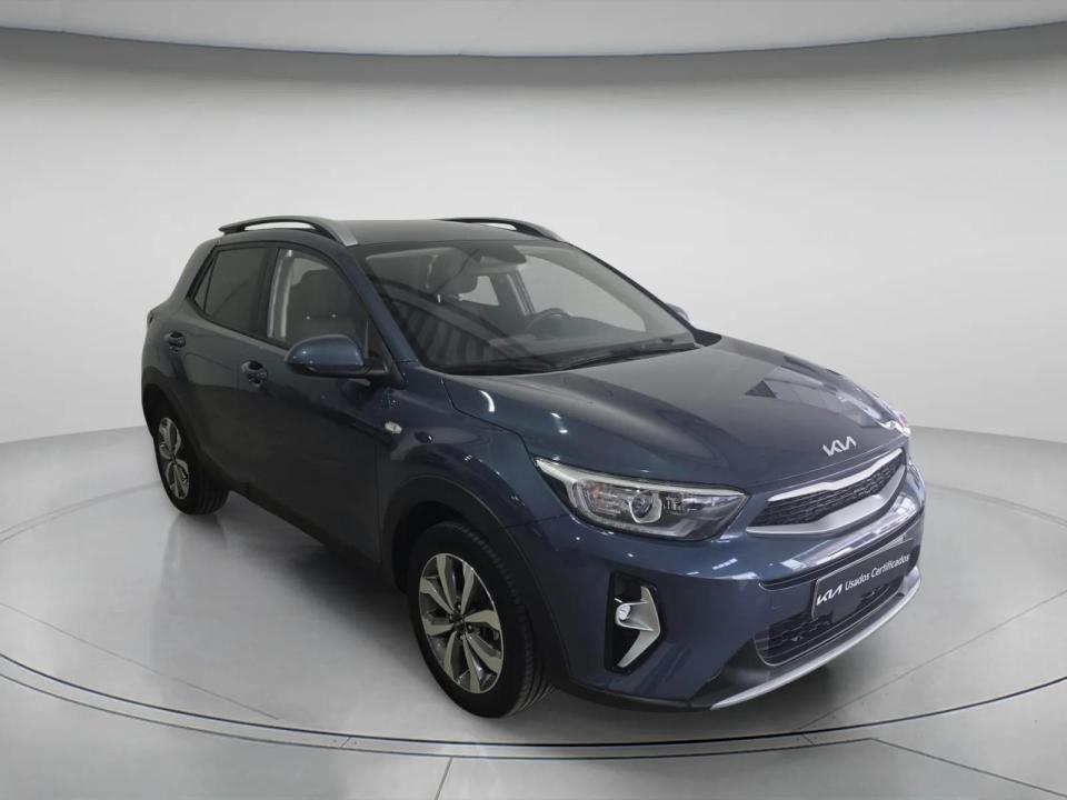 kia-stonic-2025-gasolina-1197cc