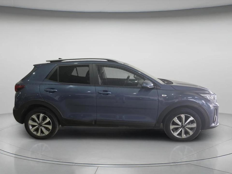 kia-stonic-2025-gasolina-1197cc