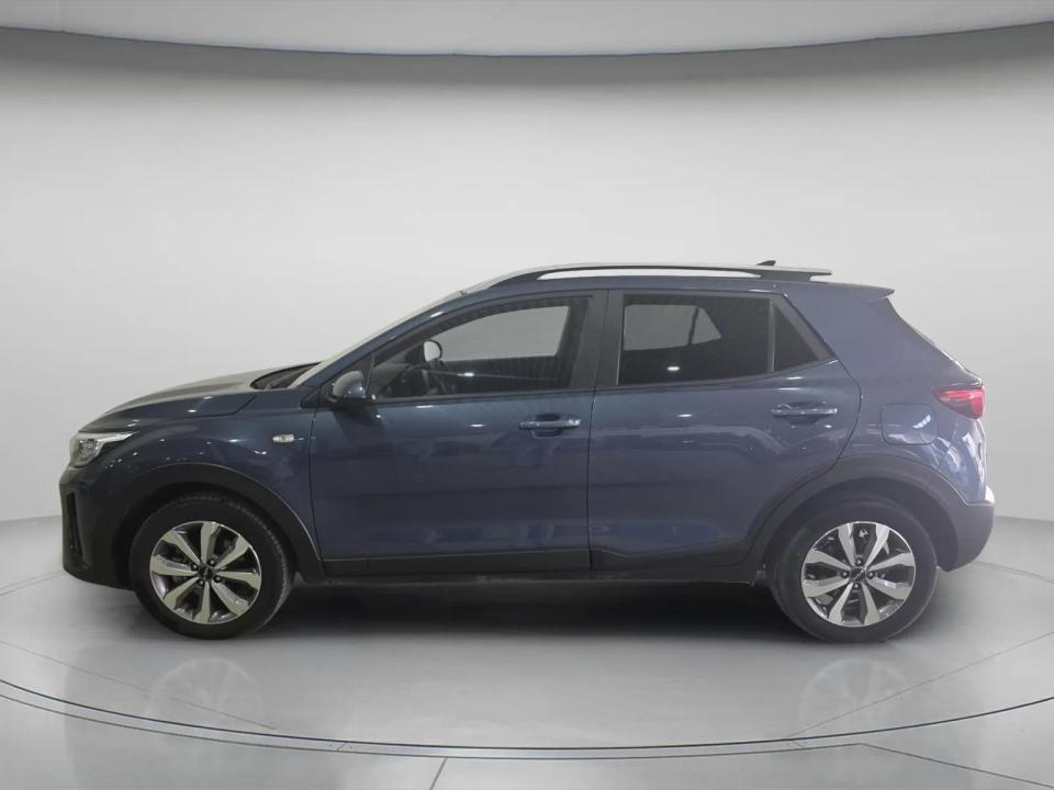 kia-stonic-2025-gasolina-1197cc