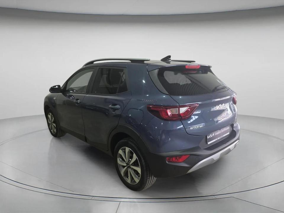 kia-stonic-2025-gasolina-1197cc