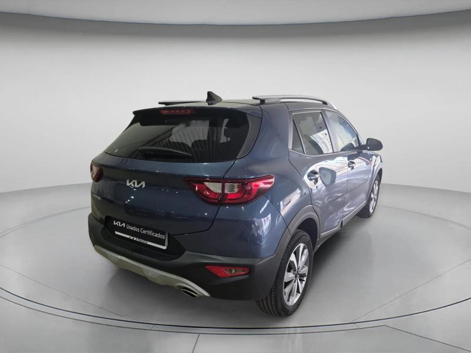 kia-stonic-2025-gasolina-1197cc