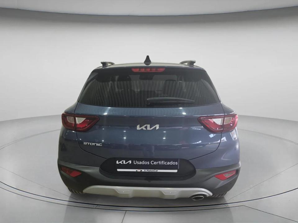 kia-stonic-2025-gasolina-1197cc