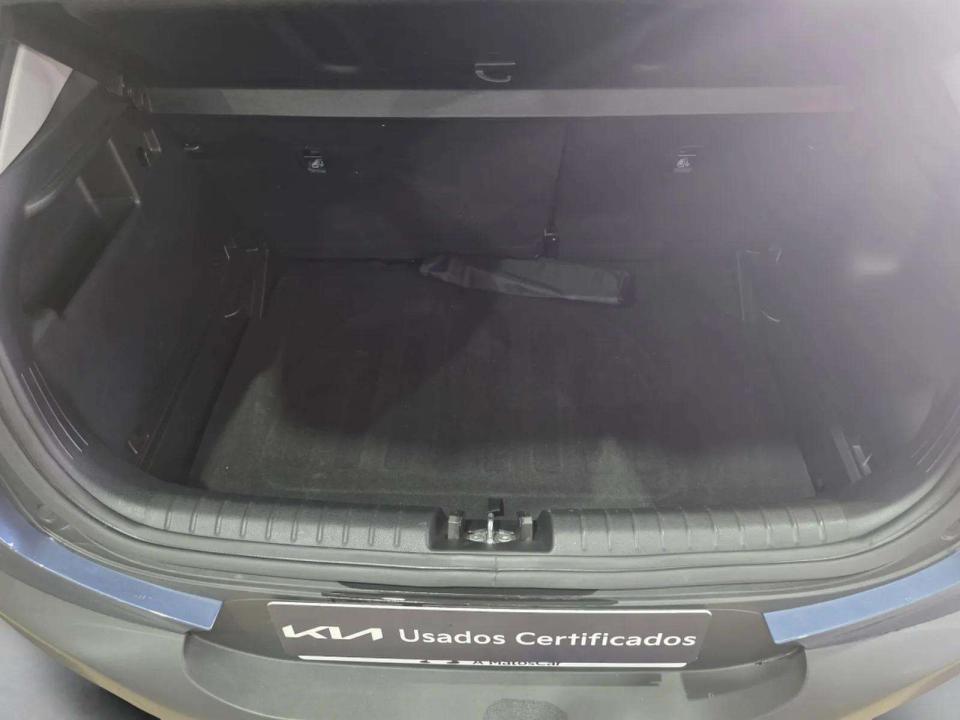 kia-stonic-2025-gasolina-1197cc