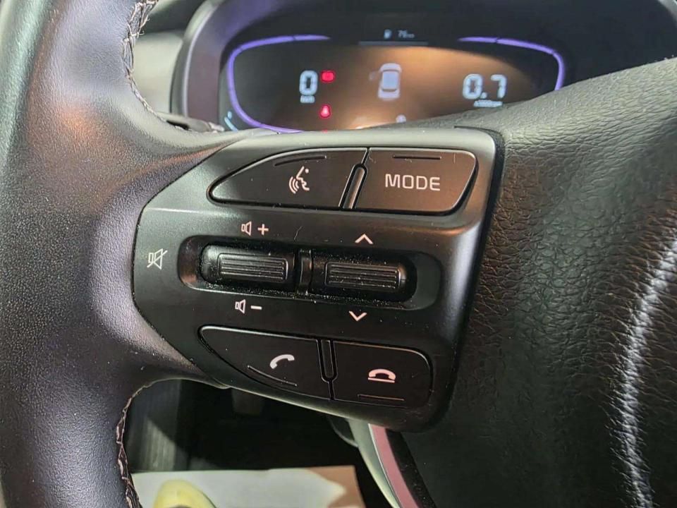 kia-stonic-2025-gasolina-1197cc