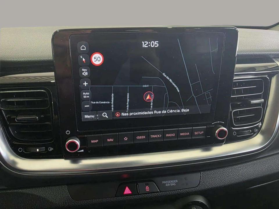 kia-stonic-2025-gasolina-1197cc