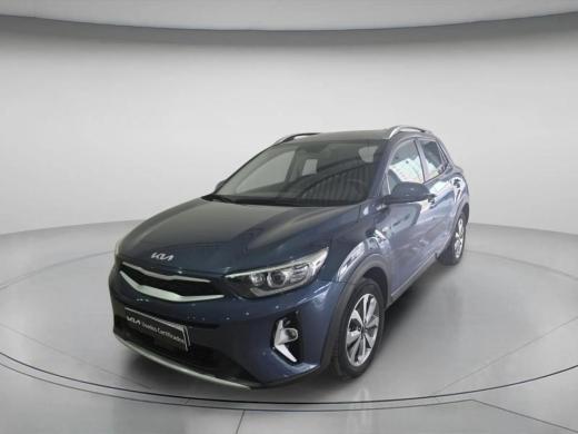kia-stonic-2025-gasolina-1197cc