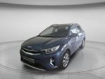 kia-stonic-2025-gasolina-1197cc