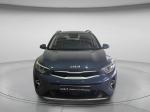 kia-stonic-2025-gasolina-1197cc