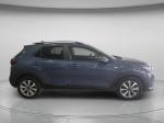 kia-stonic-2025-gasolina-1197cc
