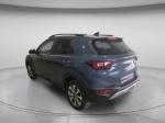 kia-stonic-2025-gasolina-1197cc