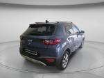 kia-stonic-2025-gasolina-1197cc