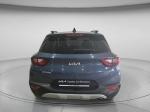 kia-stonic-2025-gasolina-1197cc