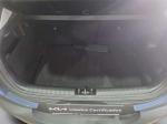 kia-stonic-2025-gasolina-1197cc