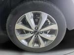 kia-stonic-2025-gasolina-1197cc