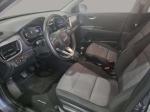 kia-stonic-2025-gasolina-1197cc