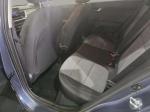 kia-stonic-2025-gasolina-1197cc