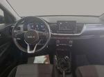 kia-stonic-2025-gasolina-1197cc