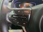 kia-stonic-2025-gasolina-1197cc