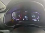 kia-stonic-2025-gasolina-1197cc
