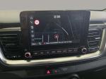 kia-stonic-2025-gasolina-1197cc