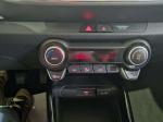 kia-stonic-2025-gasolina-1197cc