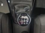 kia-stonic-2025-gasolina-1197cc
