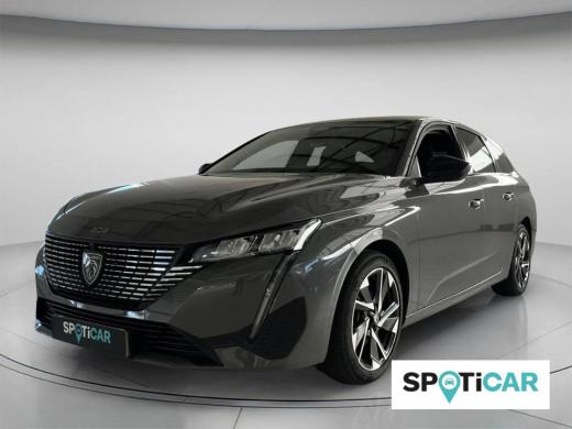 peugeot-308-2024-gasolina-1199cc