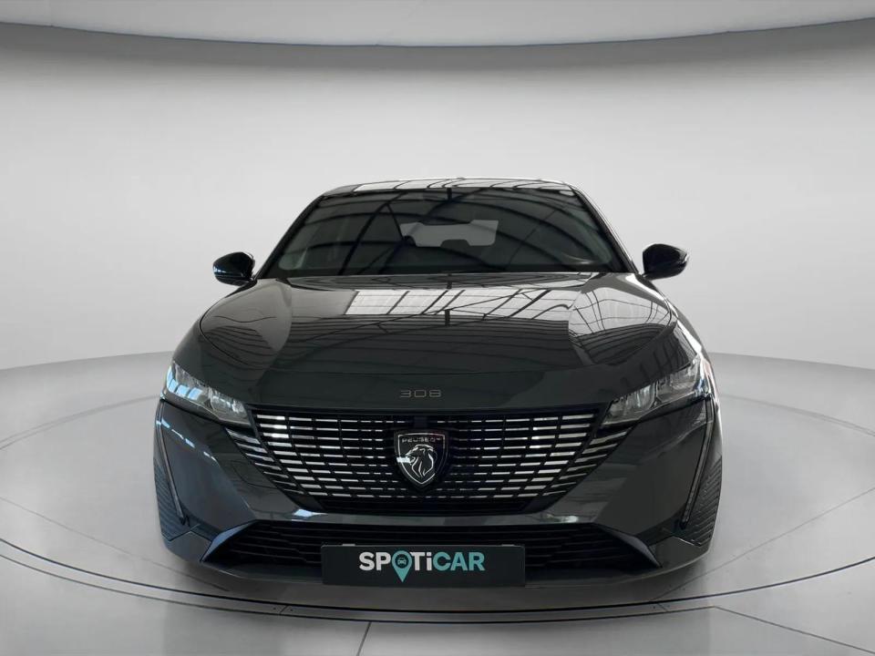 peugeot-308-2024-gasolina-1199cc