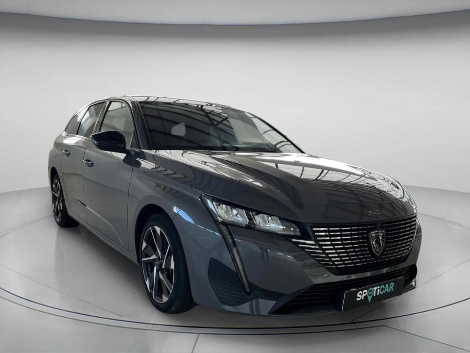 peugeot-308-2024-gasolina-1199cc
