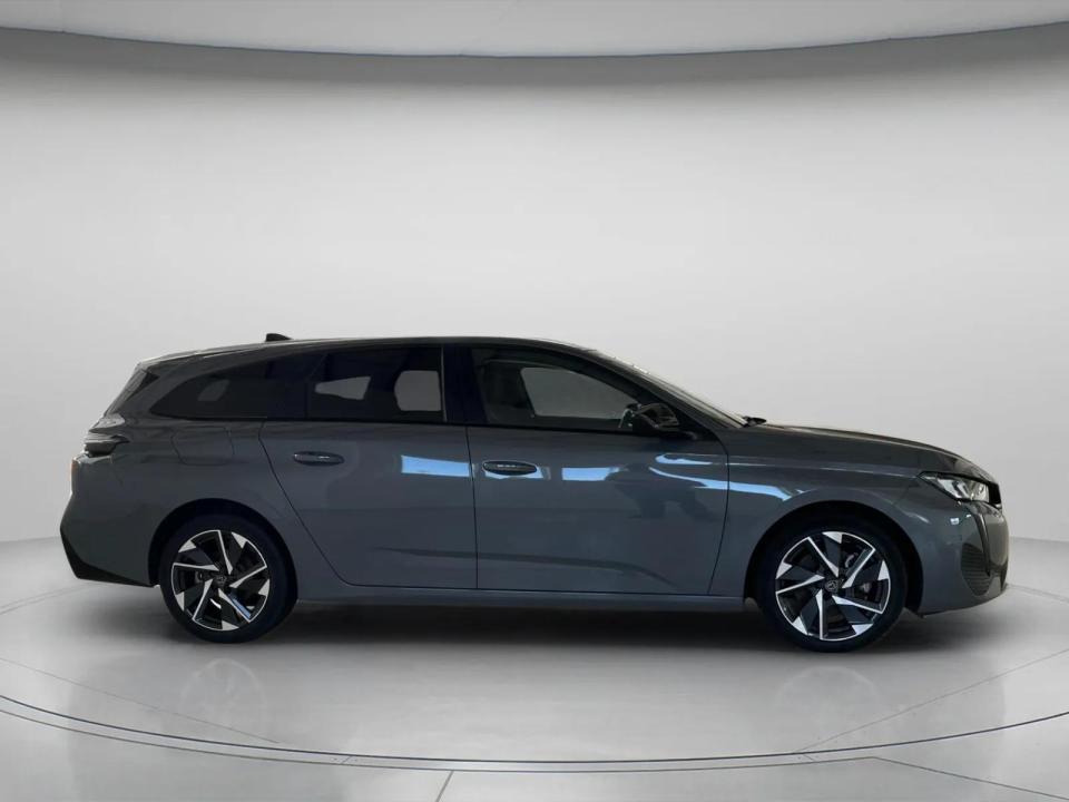 peugeot-308-2024-gasolina-1199cc