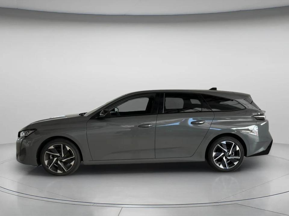 peugeot-308-2024-gasolina-1199cc