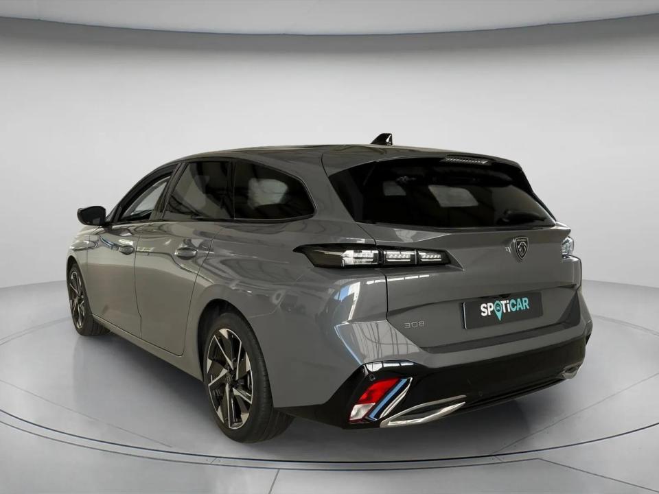 peugeot-308-2024-gasolina-1199cc