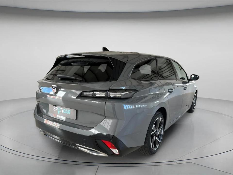 peugeot-308-2024-gasolina-1199cc