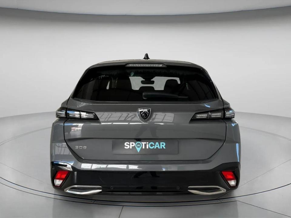 peugeot-308-2024-gasolina-1199cc