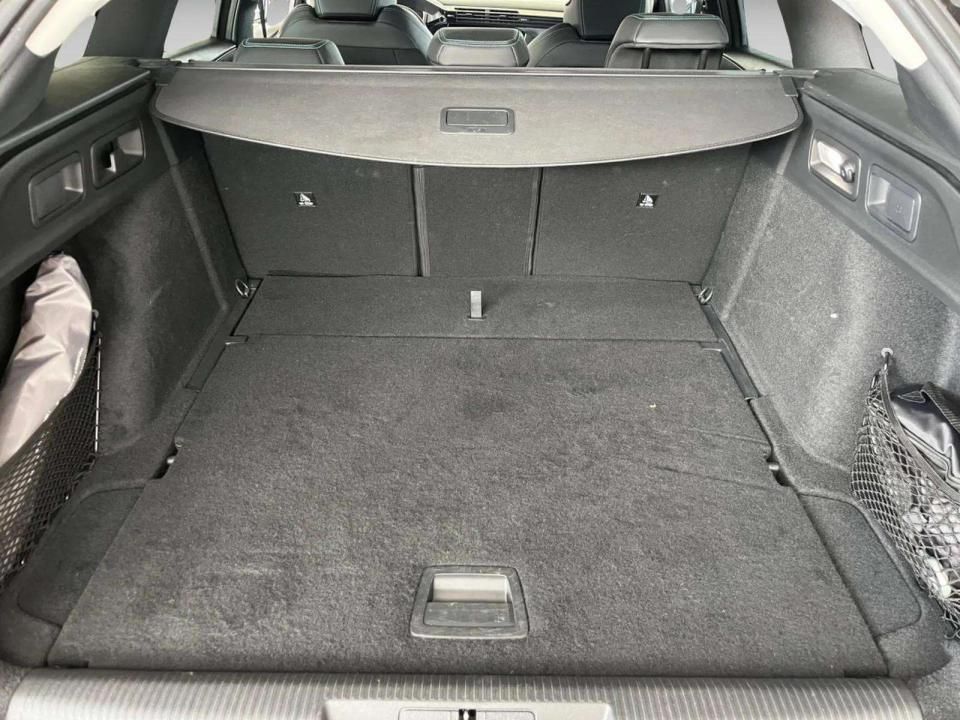peugeot-308-2024-gasolina-1199cc