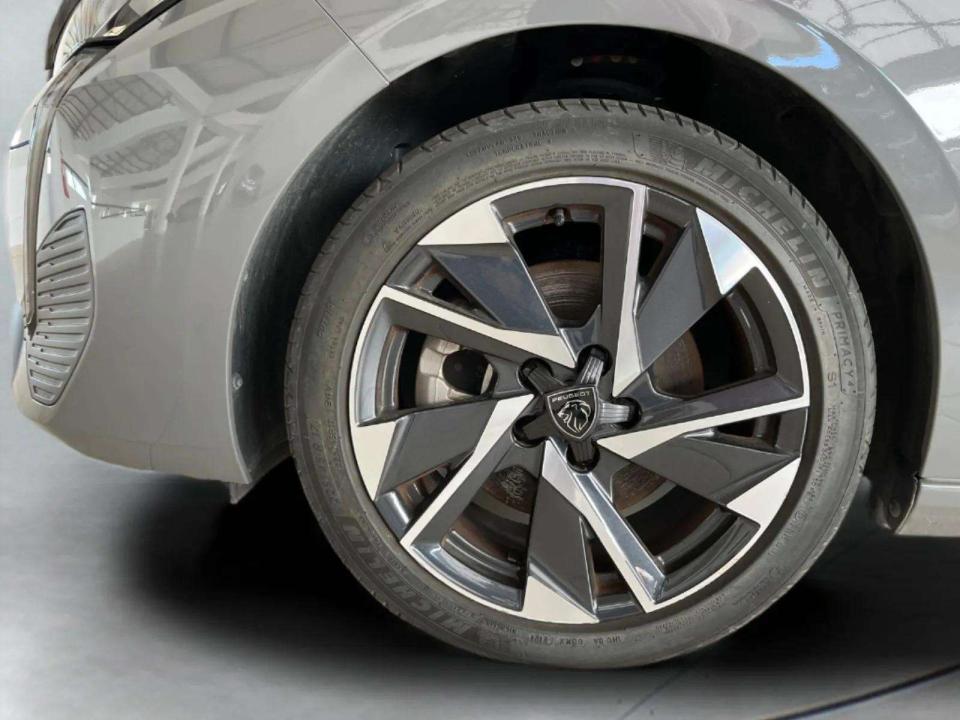 peugeot-308-2024-gasolina-1199cc