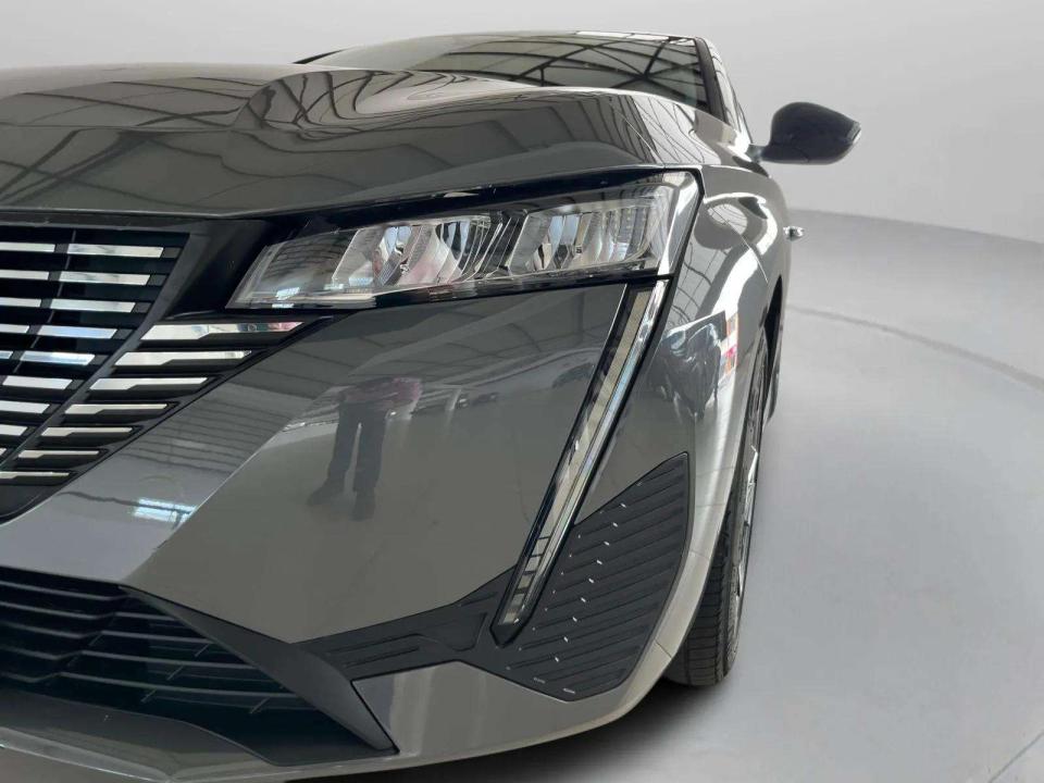 peugeot-308-2024-gasolina-1199cc