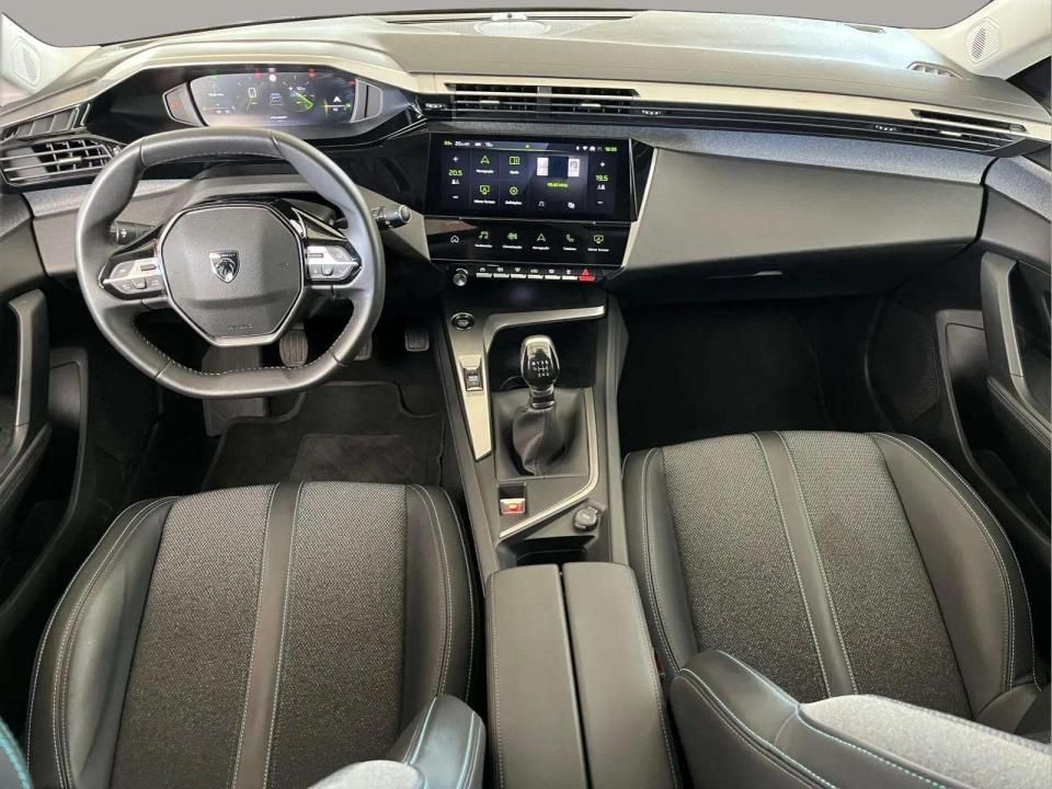 peugeot-308-2024-gasolina-1199cc