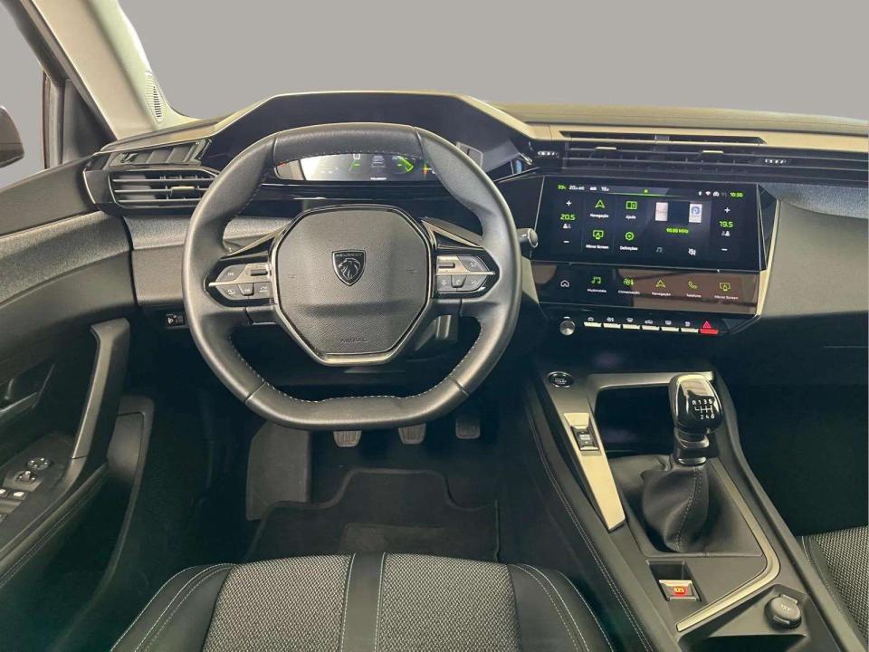 peugeot-308-2024-gasolina-1199cc